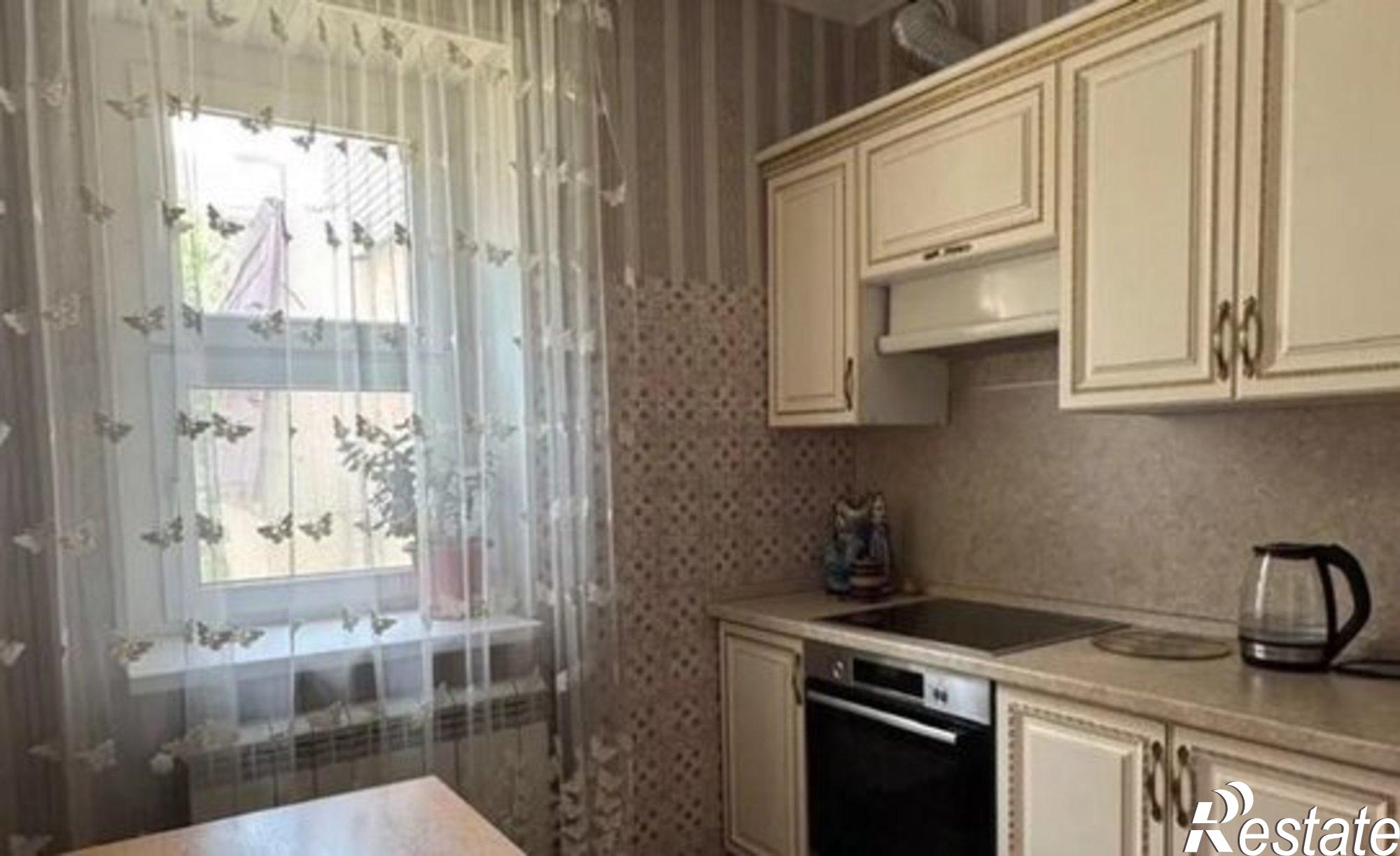 Купить квартиру за 4 500 000 рублей на ул Мусова, 10