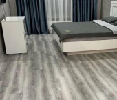 1-комн, 53кв м, этаж 3/10 ул Тарчокова, 66а