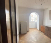 2-комн, 59кв м, этаж 4/9 ул Темрюка Идарова, 162