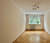 1-комн, 33кв м, этаж 5/5 ул Неделина, 11