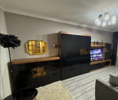 3-комн, 62кв м, этаж 4/5 ул Ватутина, 12