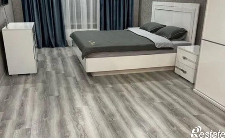 1-комн квартира ул Тарчокова, 66а,  д. 66а