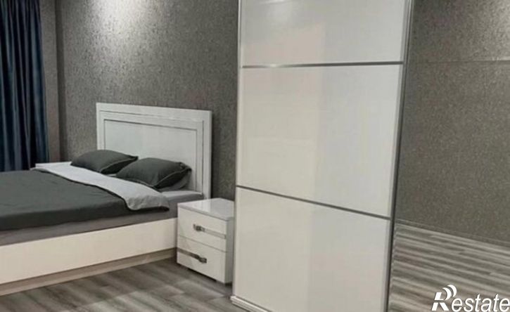 1-комн квартира ул Тарчокова, 66а,  д. 66а