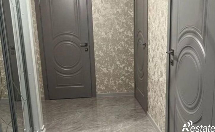 1-комн квартира ул Тарчокова, 66а,  д. 66а
