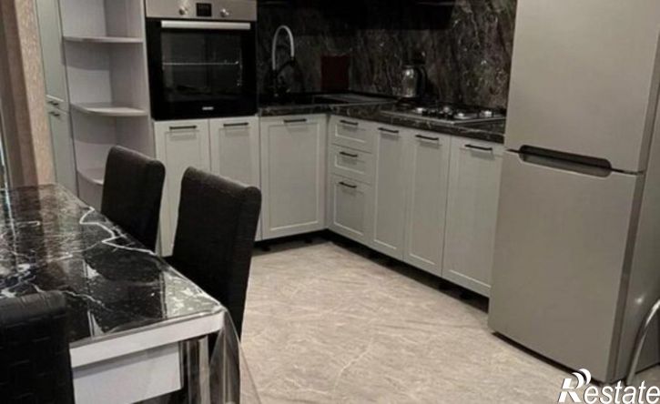 1-комн квартира ул Тарчокова, 66а,  д. 66а