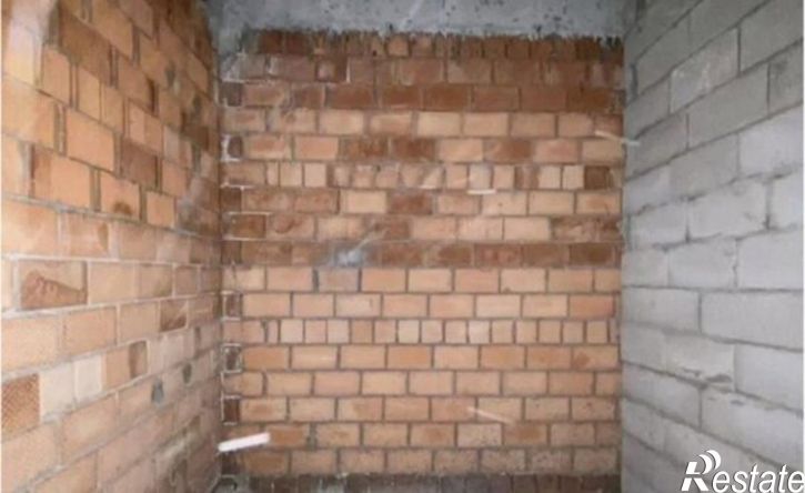 1-комн квартира ул Кабардинская, 208,  д. 208