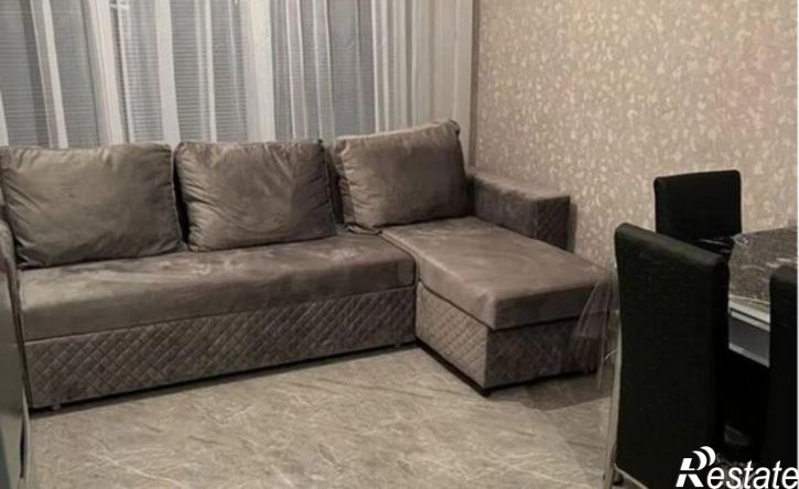 1-комн квартира ул Тарчокова, 66а,  д. 66а