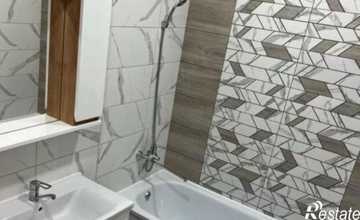 1-комн квартира ул Тарчокова, 66а,  д. 66а