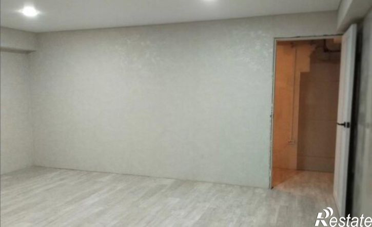 2-комн квартира ул Хужокова, 145,  д. 145