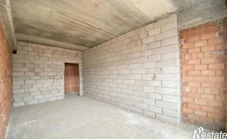 1-комн квартира ул Кабардинская, 208,  д. 208