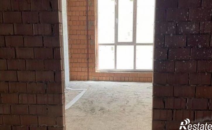 3-комн квартира ул Пушкина, 41,  д. 41