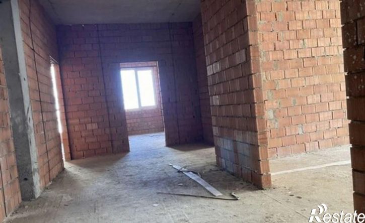 3-комн квартира ул Пушкина, 41,  д. 41