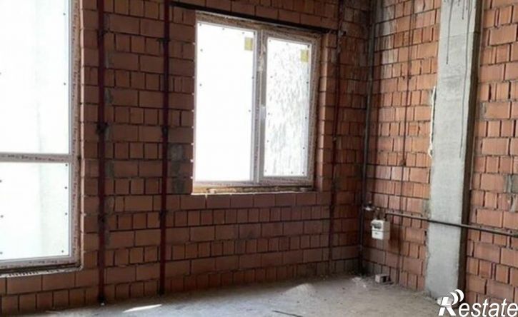 3-комн квартира ул Пушкина, 41,  д. 41