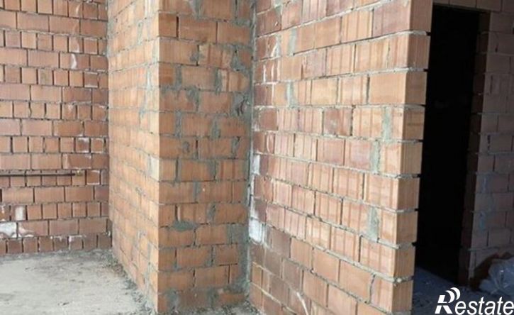 3-комн квартира ул Пушкина, 41,  д. 41