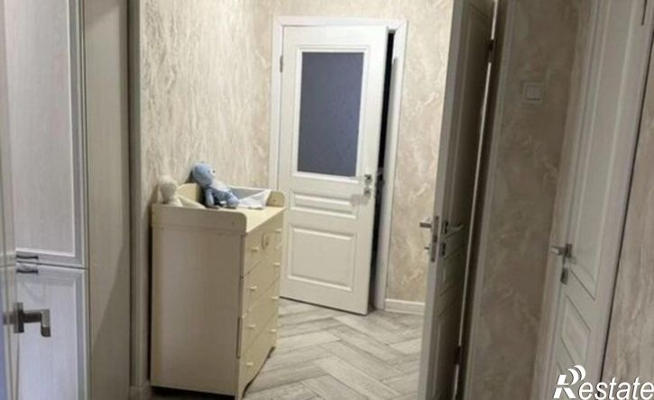2-комн квартира ул Профсоюзная, 224,  д. 224