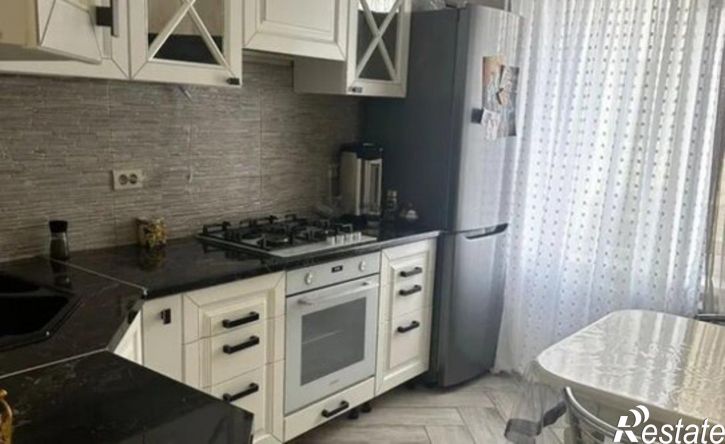 2-комн квартира ул Профсоюзная, 224,  д. 224