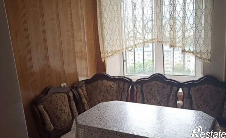 2-комн квартира ул 2 Таманской Дивизии, 63,  д. 63