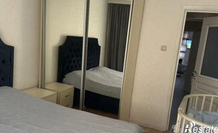 2-комн квартира ул Профсоюзная, 224,  д. 224