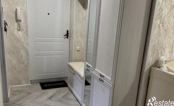 2-комн квартира ул Профсоюзная, 224,  д. 224
