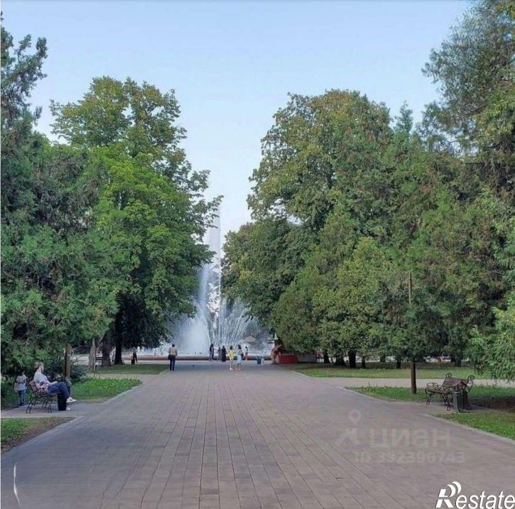 2-комн квартира ул Горького, 12,  д. 12