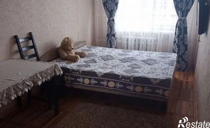 2-комн квартира ул 2 Таманской Дивизии, 63,  д. 63