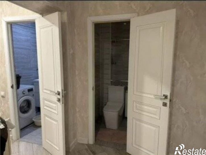 2-комн квартира ул Профсоюзная, 224,  д. 224