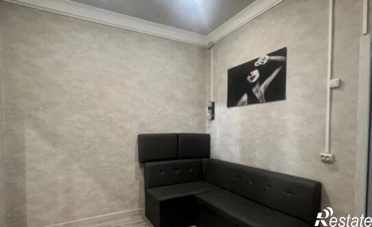 2-комн квартира Кузнечный пер, 3,  д. 3