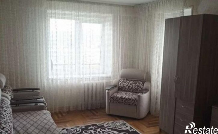 2-комн квартира ул 2 Таманской Дивизии, 63,  д. 63
