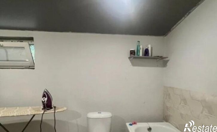 2-комн квартира Кузнечный пер, 3,  д. 3