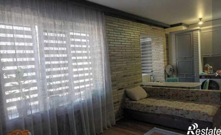 2-комн квартира ул Кабардинская, 228а,  д. 228а