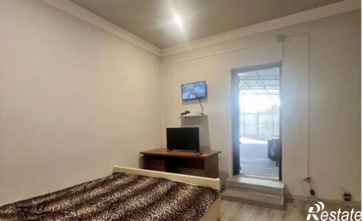 2-комн квартира Кузнечный пер, 3,  д. 3