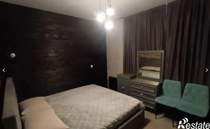 2-комн квартира ул Кабардинская, 228а,  д. 228а