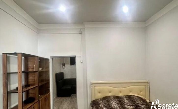 2-комн квартира Кузнечный пер, 3,  д. 3