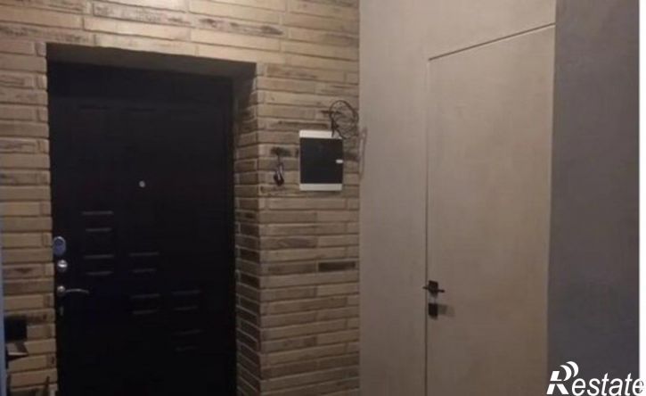 2-комн квартира ул Кабардинская, 228а,  д. 228а