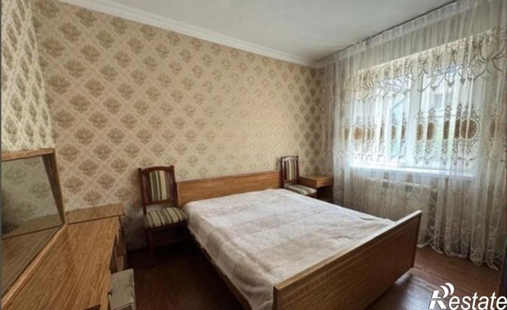 2-комн квартира ул Мусова, 10,  д. 10