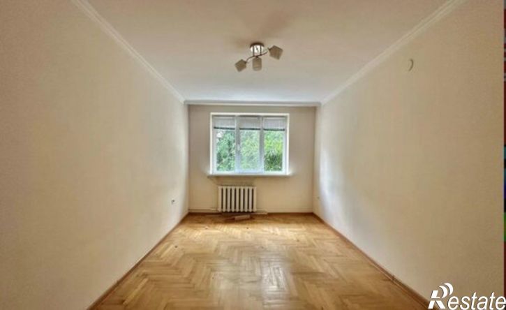 1-комн квартира ул Неделина, 11,  д. 11