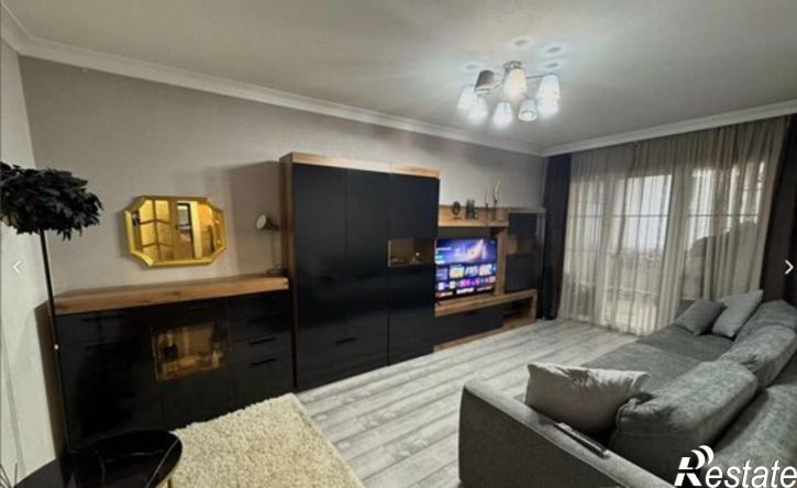 3-комн квартира ул Ватутина, 12,  д. 12
