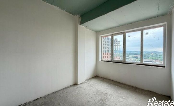 5-комн квартира ул Балкарская, 97 2,  д. 97 2,  к. 2