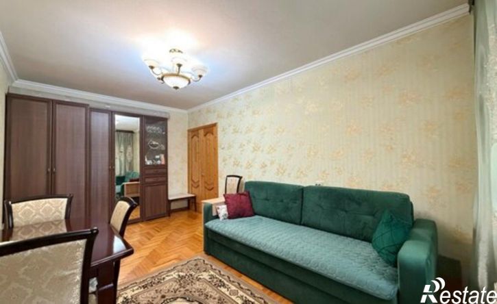 1-комн квартира ул Хмельницкого, 11,  д. 11