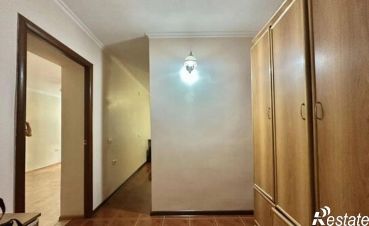 1-комн квартира ул Неделина, 11,  д. 11