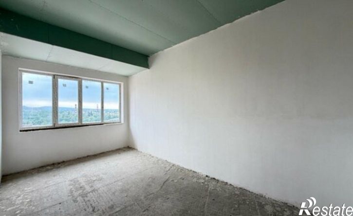 5-комн квартира ул Балкарская, 97 2,  д. 97 2,  к. 2