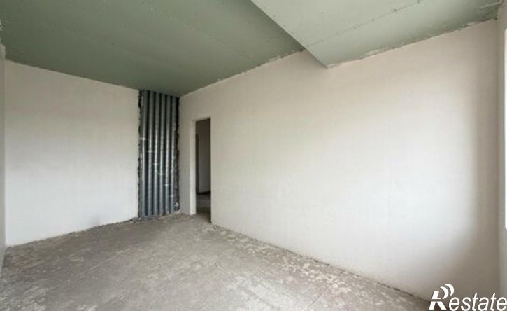 5-комн квартира ул Балкарская, 97 2,  д. 97 2,  к. 2