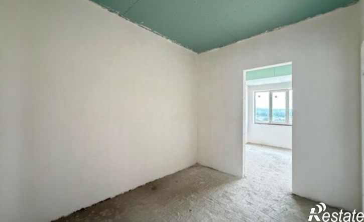 5-комн квартира ул Балкарская, 97 2,  д. 97 2,  к. 2