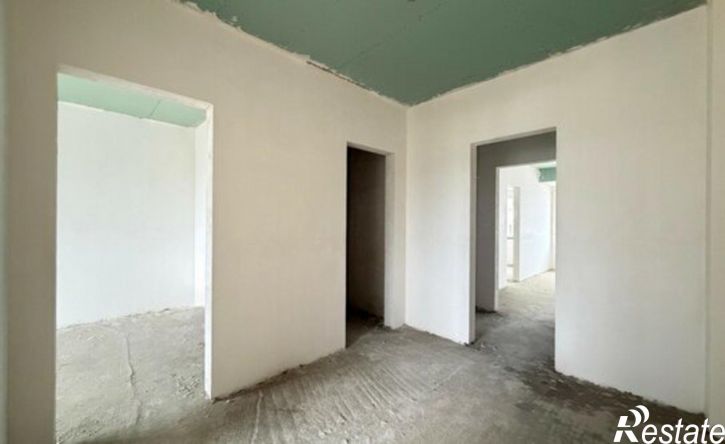 5-комн квартира ул Балкарская, 97 2,  д. 97 2,  к. 2