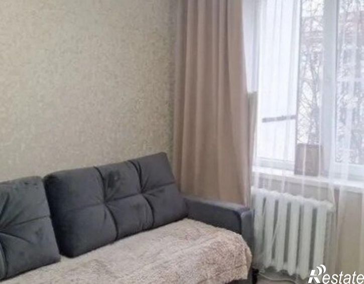 3-комн квартира ул Ватутина, 12,  д. 12