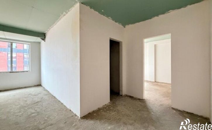 5-комн квартира ул Балкарская, 97 2,  д. 97 2,  к. 2
