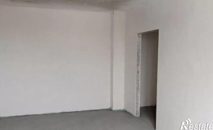 1-комн квартира ул Профсоюзная, 226,  д. 226