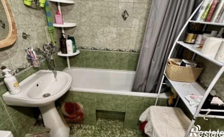 3-комн квартира ул Ватутина, 12,  д. 12