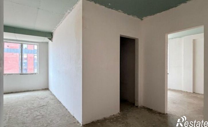 5-комн квартира ул Балкарская, 97 2,  д. 97 2,  к. 2