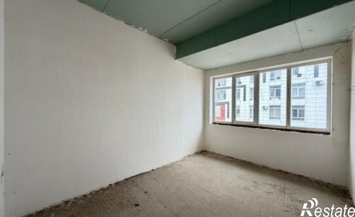 5-комн квартира ул Балкарская, 97 2,  д. 97 2,  к. 2